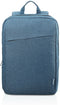 Lenovo B210 - Rugzak 15,6