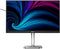 Philips 27B2U6903 - 27
