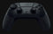 Razer Raiju V3 Pro - Draadloze e-sportscontroller - 4 verwijderbare knoppen - Zwart