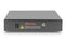 Digitus DN-95127-1 - PoE injector - Gigabit Ethernet 10/100/1000 Mbit/s - Zwart