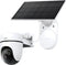 TP-Link Tapo C610 KIT - Beveiligingscamera buiten - 2K 3MP - AI detectie - IP65