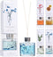 Perfume Sticks 200 ml