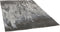 Seduction 840231 Vloerkleed - 200x300 - Rechthoek - Laagpolig Tapijt - Modern - Beige, Taupe