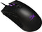HyperX Pulsefire FPS Pro - RGB Gamingmuis - Pixart 3389-sensor 16.000 DPI - Draad