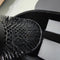 Dyson Airwrap i.d.™ Straight + Wavy - Multistyler - i.d. Curl™-technologie - Jasper Plum