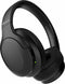 Hifuture FutureTour - Over-Ear Hoofdtelefoon - ANC - Zwart