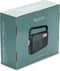 Byzoo WTVS01 - Draadloze TV Speaker - Bluetooth geluidversterker - Zwart