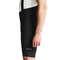 Craft Endur Cargo Bib Shorts C1 M Fietsbroek - 4-way stretchstof - Zwart S