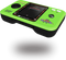 My Arcade Galaga - Handheld Console - 2.75'' Kleuren Scherm - Pro Versie