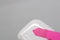 Apple AirPods 4 - Draadloze oordopjes - ANC - Wit
