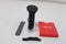 Polar Unite - Fitnesshorloge - Hartslagmeting - Zwart - S-L