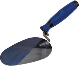 Jung - Parijs - Metseltroffel - 320 g - Eco