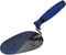 Jung - Parijs - Metseltroffel - 320 g - Eco