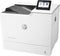 HP Color LaserJet Enterprise M653dn - Laserprinter - Dubbelzijdig printen - Kleur