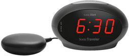 Geemarc Sonic Traveller SBT 600SS