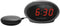Geemarc Sonic Traveller SBT 600SS