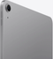 Apple iPad Air (2025) - Tablet - M3-chip 128GB opslag - Grijs