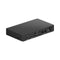 ASUS NUC 13 Rugged BNUC13BRFA200 - Barebone - 1x DDR5 - 2x 2.5Gbps Ethernet - 2x HDMI - 90W voeding
