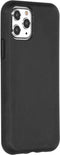 iMoshion Hoesje Geschikt voor iPhone 11 Pro Hoesje Siliconen - iMoshion Eco-Friendly Backcover - Zwart