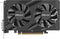 PNY GeForce RTX 3050 - Grafische kaart - 6GB GDDR6 - Zwart