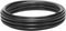 GARDENA - Sprinklersysteem - Aansluitbuis 25mm x 50m