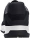 uvex 1 sport 6596239 Veiligheidsschoenen S3 Schoenmaat (EU): 39 Zwart 1 paar