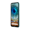 NOKIA X10 - 64 GB - 5G - Groen