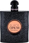 Yves Saint Laurent Black Opium - Eau de Parfum - 90 ml - Oriëntaals Damesparfum