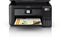 Epson EcoTank ET-2850 - A4 Inkjetprinter - Mobiel printen Wi-Fi Dubbelzijdig - Zwart (C11CJ63405)