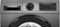 Bosch WGG244FNNL - Wasmachine - I-DOS SpeedPerfect ActiveWater Plus