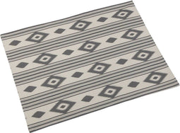 Placemat Versa Manacor Polyester (36 x 0,5 x 48 cm)