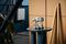 LEGO Star Wars - AT-AT Walker - 75440 - Bouwpakket voor volwassenen