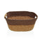 Mand Versa 23 X 15 X 31 CM