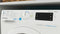PRIVILEG PWWTV X 86140 C - Was-droogcombinatie 8-6 kg - Wit