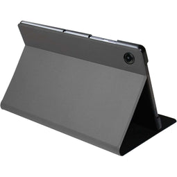 Silver HT 112011640199 - Tablet kap - 8420738322847