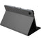Silver HT 112011640199 - Tablet kap - 8420738322847