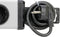Ehmann 0216x0a048301 Stopcontactsplitter Grijs, Zwart Randaarde stekker 1 stuk(s)