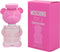 Moschino Toy 2 Bubble Gum Eau de toilette 30 ml
