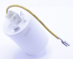 BEKO 2003720900 - Ontstoordfilter Wasmachine - Geschikt voor WMB51221