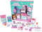 Gabby's Dollhouse Mini Diary Surprise Collection
