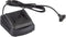 Powerplus lader POWEB9051 – 18 V, met kabellengte 1,8 m
