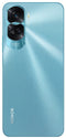 Honor 90 Lite - Smartphone - 256GB opslag - 8GB RAM - Cyaan