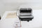 UNOLD Luigi 68816 - Elektrische pizzaoven - 400°C - RVS