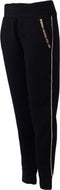 Guess Simonne Pants - Dames Broek - Maat S - Groen