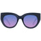 Zonnebril Dames Pepe Jeans PJ7423 50001