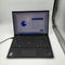 Lenovo ThinkPad X1 Carbon (21HM002SMB) - Laptop - Intel Core i5-1335U 16GB 512GB SSD - Zwart