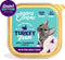 Edgard&Cooper Kuipje Festive Paté - Hondenvoer - Kalkoen 150 g