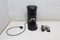 Philips Senseo Select - Koffiepadmachine - Intensity Plus - Zwart