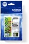 Brother LC-422XLVAL - Inktcartridge - Multicolour