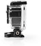 Nedis ACAM21BK - Action Camera - Full HD 1080p 12 MP - Zwart